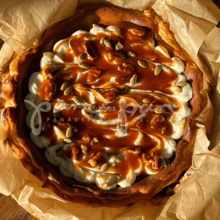 fotos para pagina web (11)