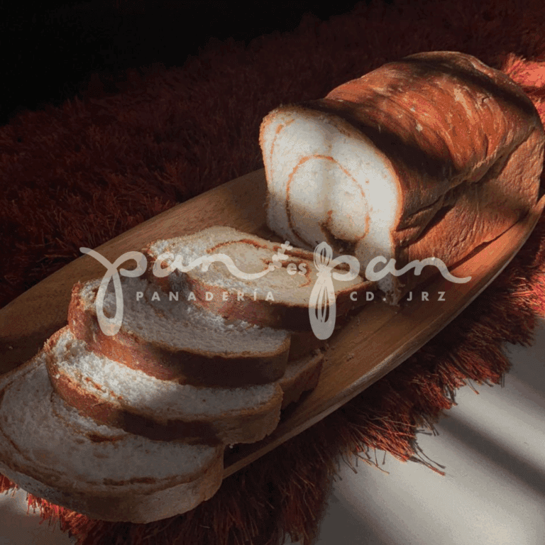 fotos para pagina web (60)