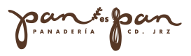 Logotipo-PanPan-05 Logotipo-PanPan-05